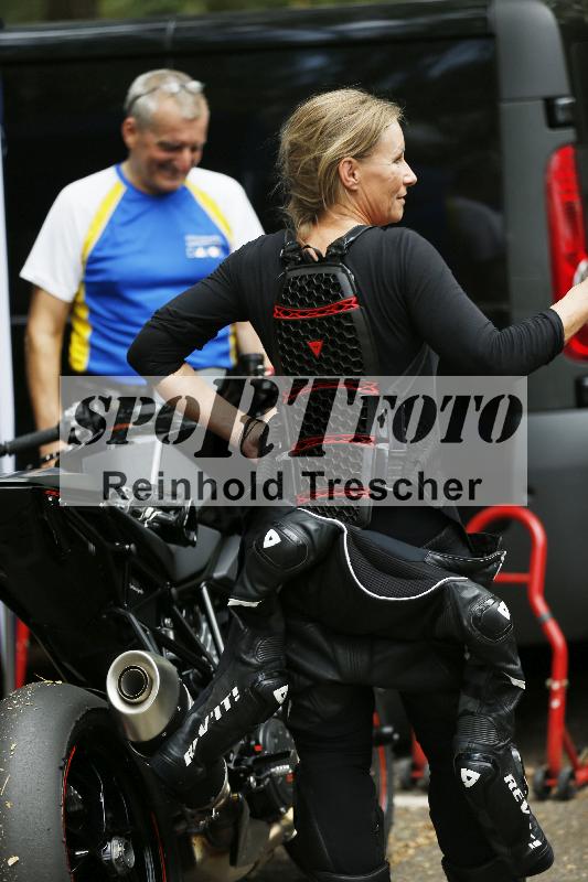 /Archiv-2023/63 17.08.2023 TZ Motosport ADR/Impressionen